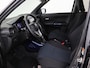 Suzuki Ignis 1.2 Smart Hybrid Style *automaat