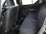 Suzuki Ignis 1.2 Smart Hybrid Style *automaat