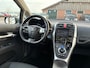 Toyota Auris 1.8 Full Hybrid | Navi + Clima + Cruise nu €6.975,-!!