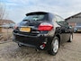 Toyota Auris 1.8 Full Hybrid | Navi + Clima + Cruise nu €6.975,-!!