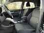 Toyota Auris 1.8 Full Hybrid | Navi + Clima + Cruise nu €6.975,-!!