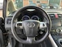 Toyota Auris 1.8 Full Hybrid | Navi + Clima + Cruise nu €6.975,-!!