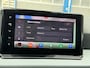 SEAT Arona 1.0 TSI 95pk Style Climate Control | Camera | Navigatie | Apple CarPlay/Android Auto