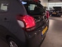 Peugeot 108 1.0 e-VTi Active - Airco - Elektrische ramen
