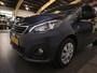 Peugeot 108 1.0 e-VTi Active - Airco - Elektrische ramen