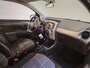 Peugeot 108 1.0 e-VTi Active - Airco - Elektrische ramen