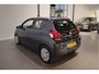 Peugeot 108 1.0 e-VTi Active - Airco - Elektrische ramen