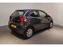 Peugeot 108 1.0 e-VTi Active - Airco - Elektrische ramen