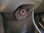 Peugeot 108 1.0 e-VTi Active - Airco - Elektrische ramen