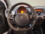 Peugeot 108 1.0 e-VTi Active - Airco - Elektrische ramen