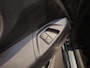 Peugeot 108 1.0 e-VTi Active - Airco - Elektrische ramen