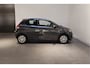 Peugeot 108 1.0 e-VTi Active - Airco - Elektrische ramen