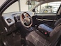 Peugeot 108 1.0 e-VTi Active - Airco - Elektrische ramen