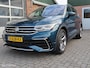 Volkswagen Tiguan 1.5 TSI R-Line Business|360 camera|QI-Light|Pano|Nwprijs €55.000!