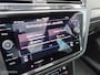 Volkswagen Tiguan 1.5 TSI R-Line Business|360 camera|QI-Light|Pano|Nwprijs €55.000!