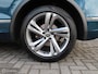 Volkswagen Tiguan 1.5 TSI R-Line Business|360 camera|QI-Light|Pano|Nwprijs €55.000!