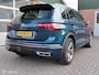 Volkswagen Tiguan 1.5 TSI R-Line Business|360 camera|QI-Light|Pano|Nwprijs €55.000!