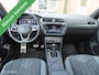Volkswagen Tiguan 1.5 TSI R-Line Business|360 camera|QI-Light|Pano|Nwprijs €55.000!