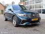 Volkswagen Tiguan 1.5 TSI R-Line Business|360 camera|QI-Light|Pano|Nwprijs €55.000!
