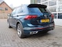 Volkswagen Tiguan 1.5 TSI R-Line Business|360 camera|QI-Light|Pano|Nwprijs €55.000!