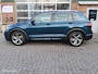Volkswagen Tiguan 1.5 TSI R-Line Business|360 camera|QI-Light|Pano|Nwprijs €55.000!