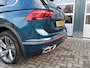 Volkswagen Tiguan 1.5 TSI R-Line Business|360 camera|QI-Light|Pano|Nwprijs €55.000!