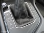Volkswagen Tiguan 1.5 TSI R-Line Business|360 camera|QI-Light|Pano|Nwprijs €55.000!