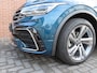 Volkswagen Tiguan 1.5 TSI R-Line Business|360 camera|QI-Light|Pano|Nwprijs €55.000!