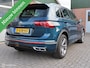 Volkswagen Tiguan 1.5 TSI R-Line Business|360 camera|QI-Light|Pano|Nwprijs €55.000!