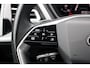 Audi Q4 e-tron 35 170pk Advanced Edition 55 kWh | Achteruitrijcamera | Sportstoelen Verwarmd | Matrix Koplampen | Apple Carplay & Android Auto