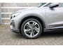 Audi Q4 e-tron 35 170pk Advanced Edition 55 kWh | Achteruitrijcamera | Sportstoelen Verwarmd | Matrix Koplampen | Apple Carplay & Android Auto