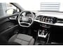 Audi Q4 e-tron 35 170pk Advanced Edition 55 kWh | Achteruitrijcamera | Sportstoelen Verwarmd | Matrix Koplampen | Apple Carplay & Android Auto