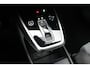 Audi Q4 e-tron 35 170pk Advanced Edition 55 kWh | Achteruitrijcamera | Sportstoelen Verwarmd | Matrix Koplampen | Apple Carplay & Android Auto