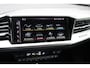 Audi Q4 e-tron 35 170pk Advanced Edition 55 kWh | Achteruitrijcamera | Sportstoelen Verwarmd | Matrix Koplampen | Apple Carplay & Android Auto