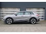 Audi Q4 e-tron 35 170pk Advanced Edition 55 kWh | Achteruitrijcamera | Sportstoelen Verwarmd | Matrix Koplampen | Apple Carplay & Android Auto