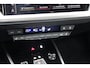 Audi Q4 e-tron 35 170pk Advanced Edition 55 kWh | Achteruitrijcamera | Sportstoelen Verwarmd | Matrix Koplampen | Apple Carplay & Android Auto
