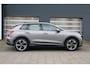 Audi Q4 e-tron 35 170pk Advanced Edition 55 kWh | Achteruitrijcamera | Sportstoelen Verwarmd | Matrix Koplampen | Apple Carplay & Android Auto