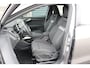 Audi Q4 e-tron 35 170pk Advanced Edition 55 kWh | Achteruitrijcamera | Sportstoelen Verwarmd | Matrix Koplampen | Apple Carplay & Android Auto