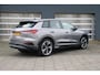 Audi Q4 e-tron 35 170pk Advanced Edition 55 kWh | Achteruitrijcamera | Sportstoelen Verwarmd | Matrix Koplampen | Apple Carplay & Android Auto