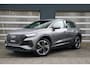 Audi Q4 e-tron 35 170pk Advanced Edition 55 kWh | Achteruitrijcamera | Sportstoelen Verwarmd | Matrix Koplampen | Apple Carplay & Android Auto