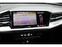 Audi Q4 e-tron 35 170pk Advanced Edition 55 kWh | Achteruitrijcamera | Sportstoelen Verwarmd | Matrix Koplampen | Apple Carplay & Android Auto