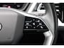 Audi Q4 e-tron 35 170pk Advanced Edition 55 kWh | Achteruitrijcamera | Sportstoelen Verwarmd | Matrix Koplampen | Apple Carplay & Android Auto