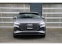Audi Q4 e-tron 35 170pk Advanced Edition 55 kWh | Achteruitrijcamera | Sportstoelen Verwarmd | Matrix Koplampen | Apple Carplay & Android Auto