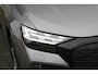 Audi Q4 e-tron 35 170pk Advanced Edition 55 kWh | Achteruitrijcamera | Sportstoelen Verwarmd | Matrix Koplampen | Apple Carplay & Android Auto