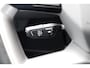 Audi Q4 e-tron 35 170pk Advanced Edition 55 kWh | Achteruitrijcamera | Sportstoelen Verwarmd | Matrix Koplampen | Apple Carplay & Android Auto