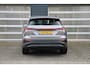 Audi Q4 e-tron 35 170pk Advanced Edition 55 kWh | Achteruitrijcamera | Sportstoelen Verwarmd | Matrix Koplampen | Apple Carplay & Android Auto