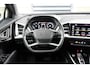 Audi Q4 e-tron 35 170pk Advanced Edition 55 kWh | Achteruitrijcamera | Sportstoelen Verwarmd | Matrix Koplampen | Apple Carplay & Android Auto