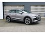 Audi Q4 e-tron 35 170pk Advanced Edition 55 kWh | Achteruitrijcamera | Sportstoelen Verwarmd | Matrix Koplampen | Apple Carplay & Android Auto