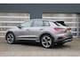 Audi Q4 e-tron 35 170pk Advanced Edition 55 kWh | Achteruitrijcamera | Sportstoelen Verwarmd | Matrix Koplampen | Apple Carplay & Android Auto