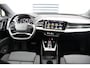 Audi Q4 e-tron 35 170pk Advanced Edition 55 kWh | Achteruitrijcamera | Sportstoelen Verwarmd | Matrix Koplampen | Apple Carplay & Android Auto